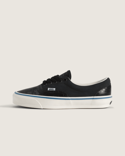 OTW Era 95 Vibram in Black | Vans sale