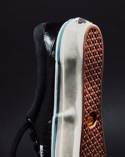 OTW Era 95 Vibram in Black | Vans sale