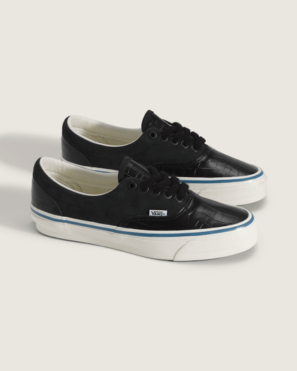 OTW Era 95 Vibram in Black | Vans sale