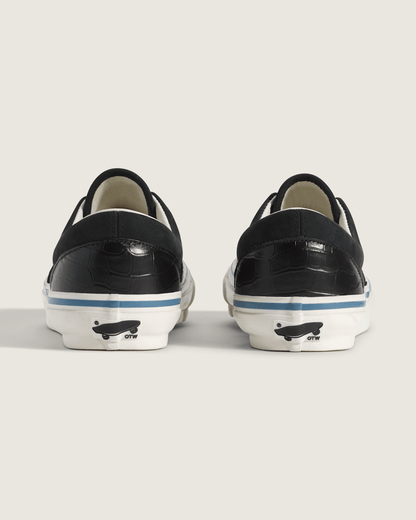 OTW Era 95 Vibram in Black | Vans sale