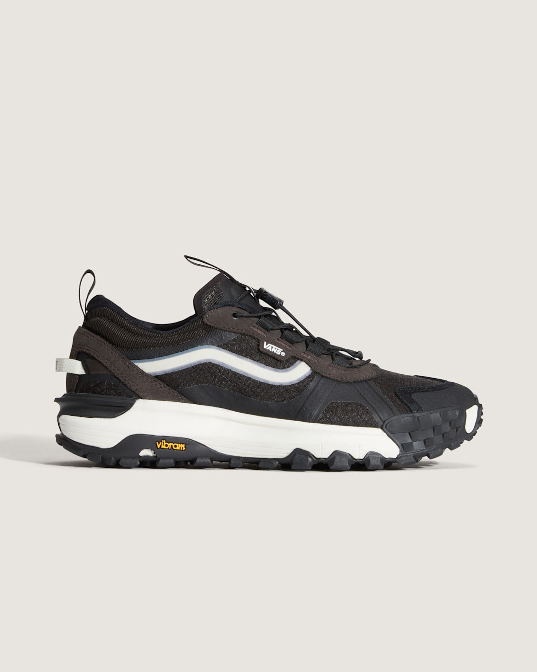 Crosspath XC Shoe in Washed Black | Vans online