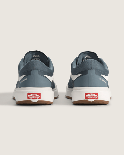 UltraRange 2.0 Shoe in Stormy Weather Black | Vans on sale