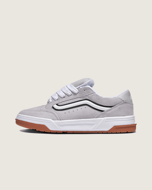 Hylane Shoe in Retro Lunar Rock Grey | Vans outlet