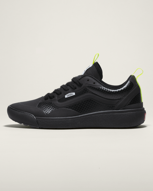 Customs UltraRange EXO Shoe in Customs | Vans sale
