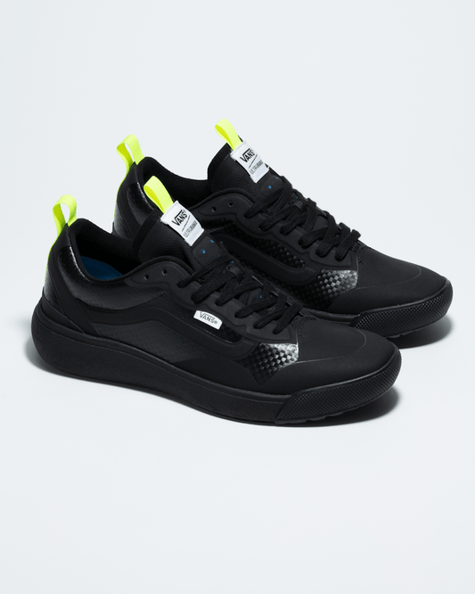Customs UltraRange EXO Shoe in Customs | Vans sale