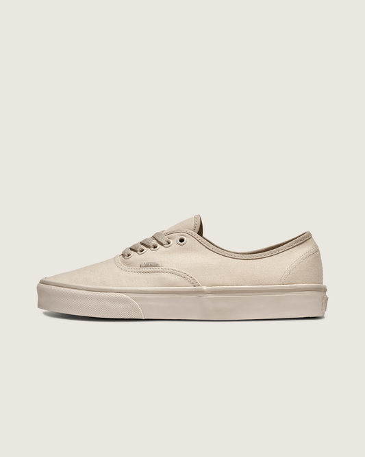 Authentic Shoe in Warm Beige | Vans online