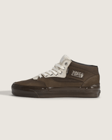 Coal Brown