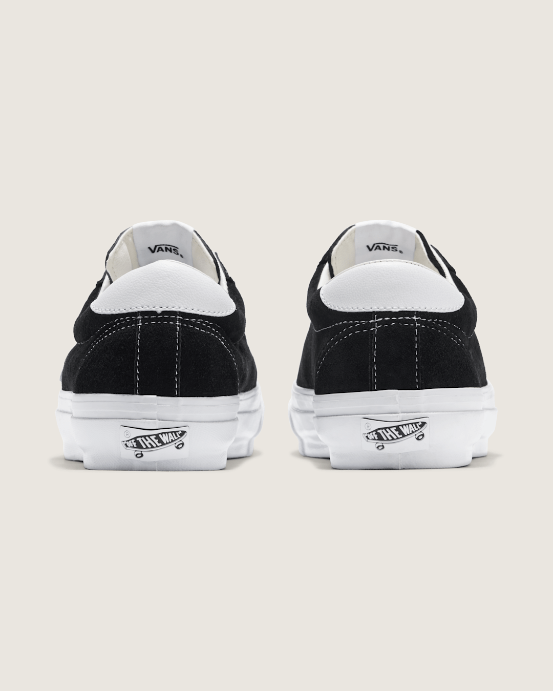 Premium Sport 73 Shoe in Black | Vans outlet
