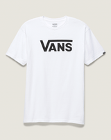 White / Black