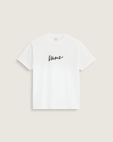 Marshmallow White / Black