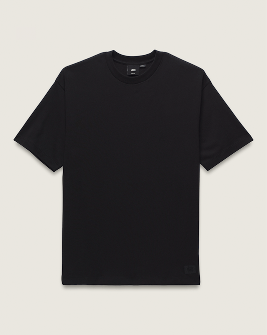 Original Standards T-Shirt in Black | Vans near me