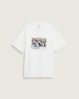Marshmallow White