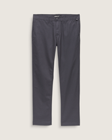 Asphalt Grey