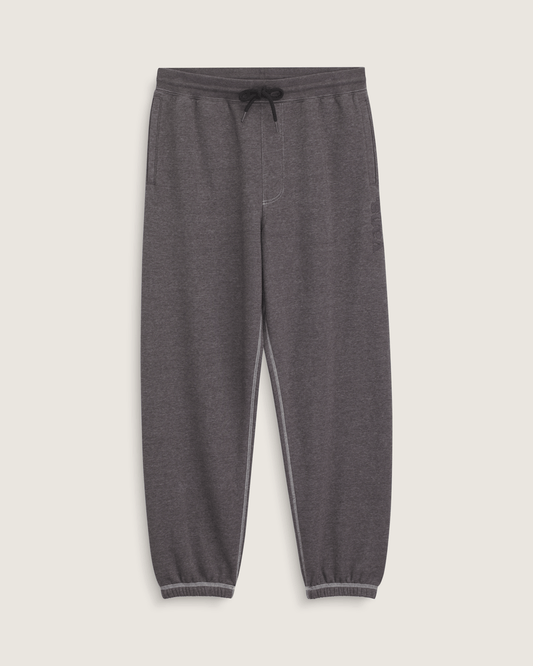 Vans 66 Sweatpants in Asphalt Grey | Vans near me
