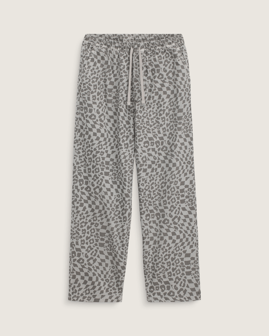 Range Baggy Pants in Drizzle Grey | Vans on sale