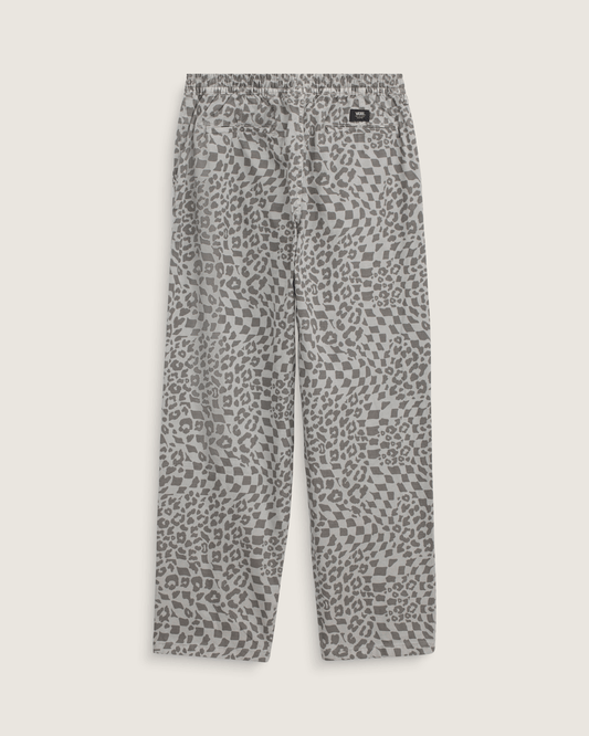 Range Baggy Pants in Drizzle Grey | Vans on sale