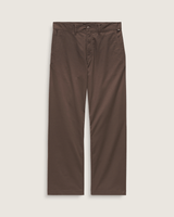 Turkish Coffee Brown