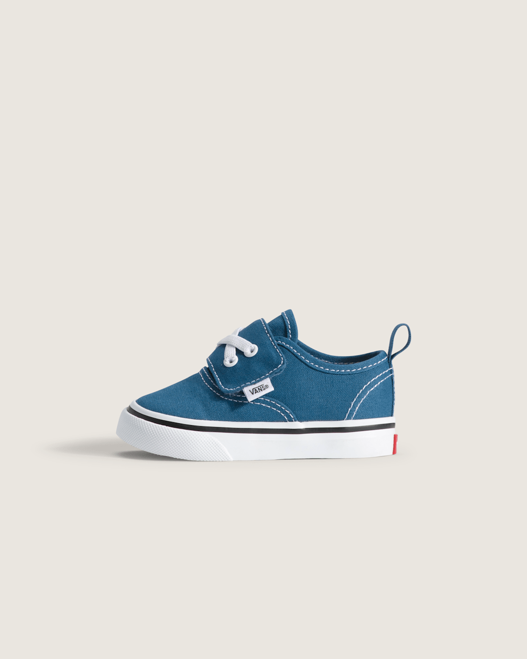 Toddler Authentic Shoe in Navy Blue | Vans near me