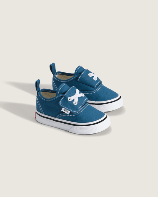 Toddler Authentic Shoe in Navy Blue | Vans near me