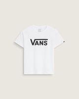 White / Black