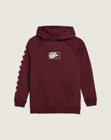 Port Royale Red