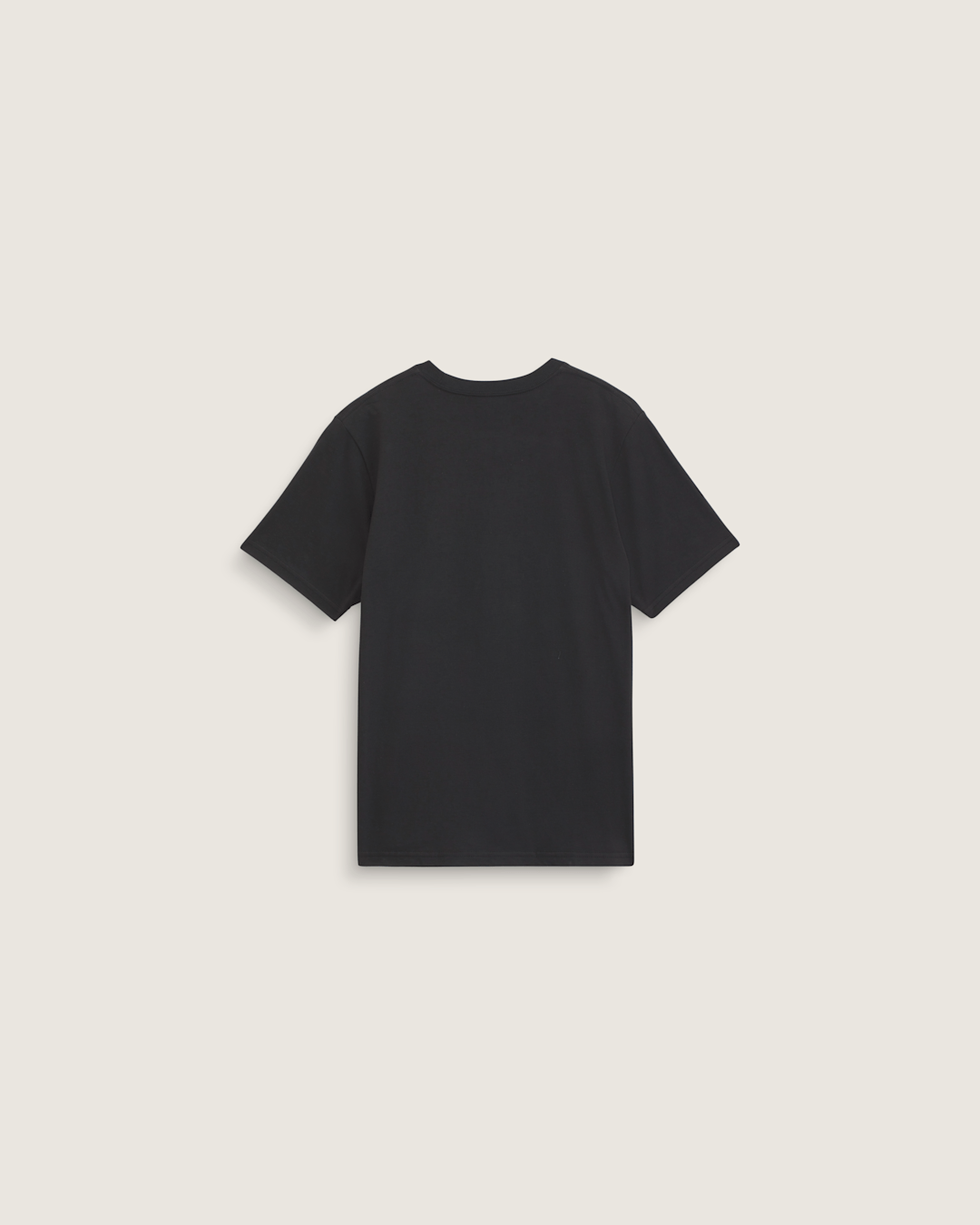 Little Kids Zero Gravity T-Shirt in Black | Vans outlet